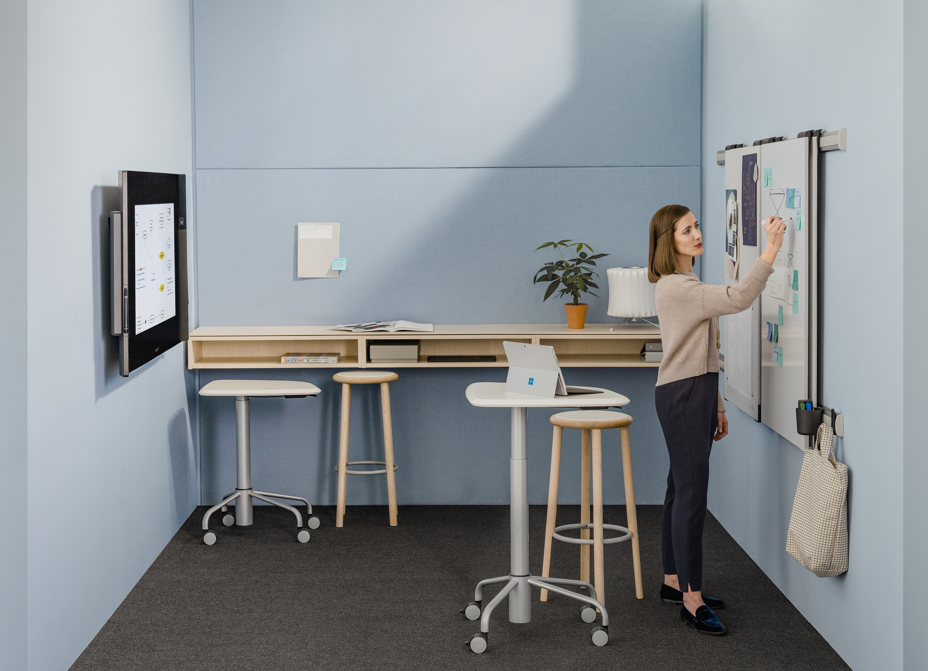 培训火狐官方网站|书写板|办公火狐官方网站|火狐HUOHU（中国）火狐官方网站|飞地墙面活动书写板